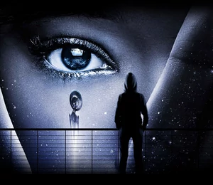 Critique Star Trek : Discovery, la série qui tutoie les étoiles